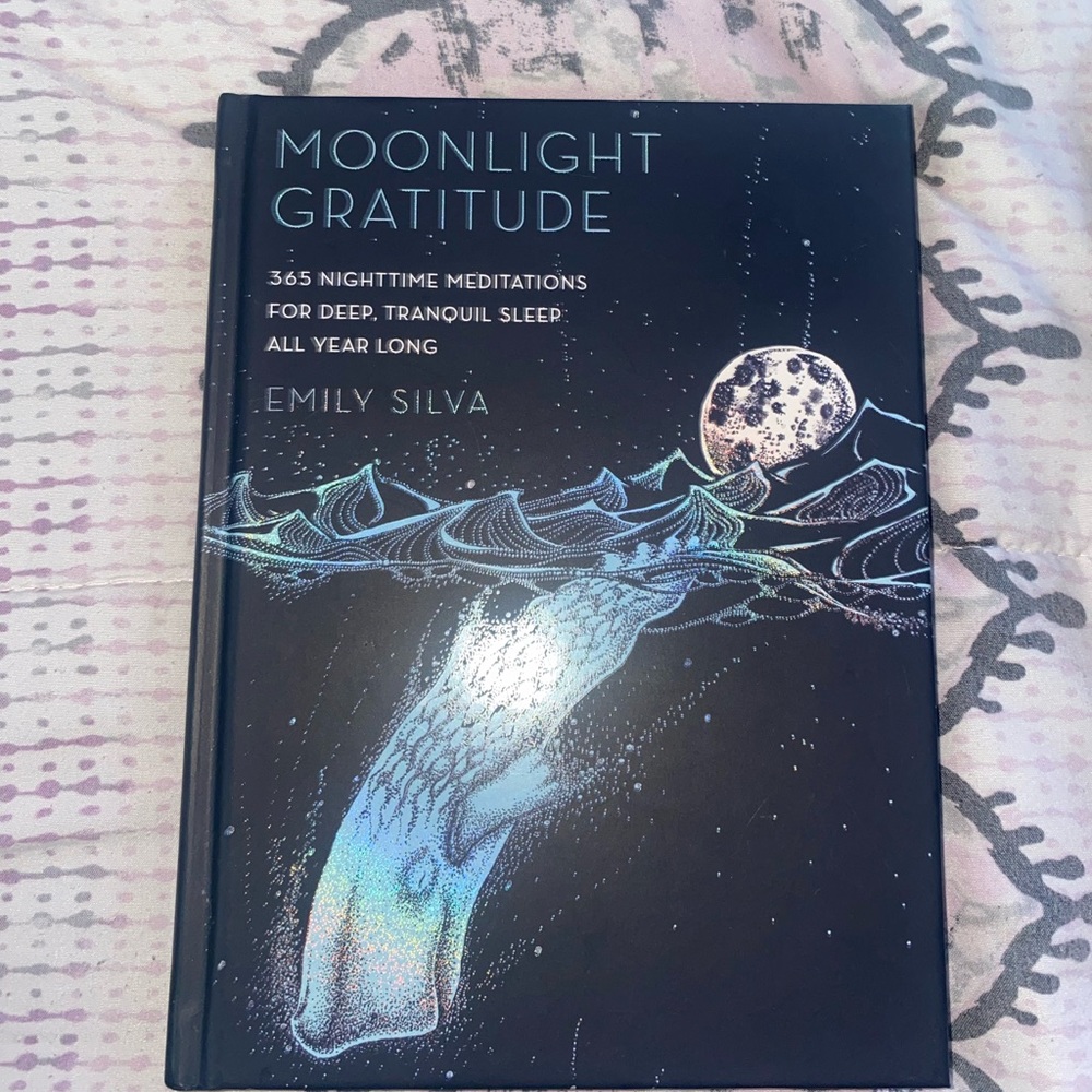 Books - Picture 2 of 3